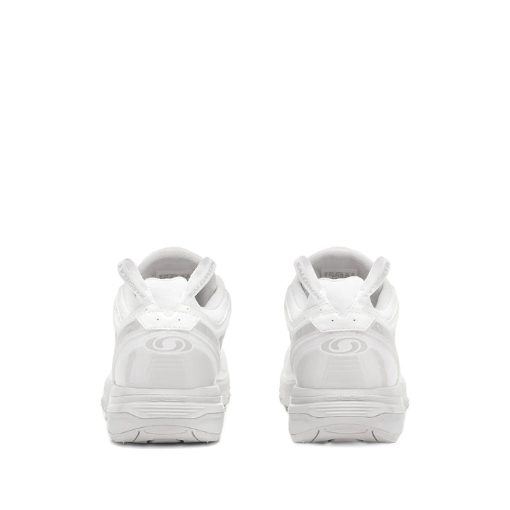 Mm6 X Salomon Sneakers - White | 4052a4f2b59e661e5996c7fd6119c08d35247095