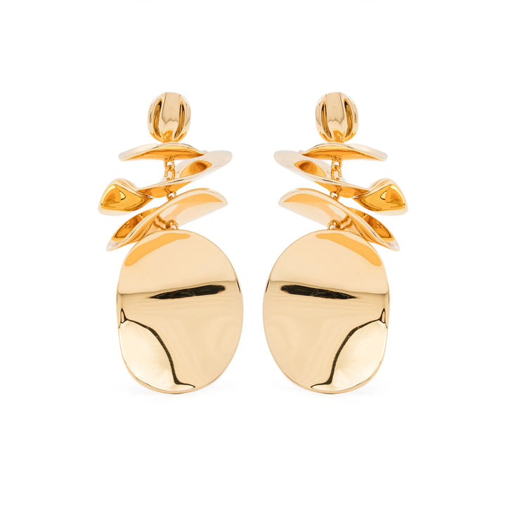 Kate Spade Jewellery - Gold | f41e40cb7f01d07588dffa5e68966181fd818d7c