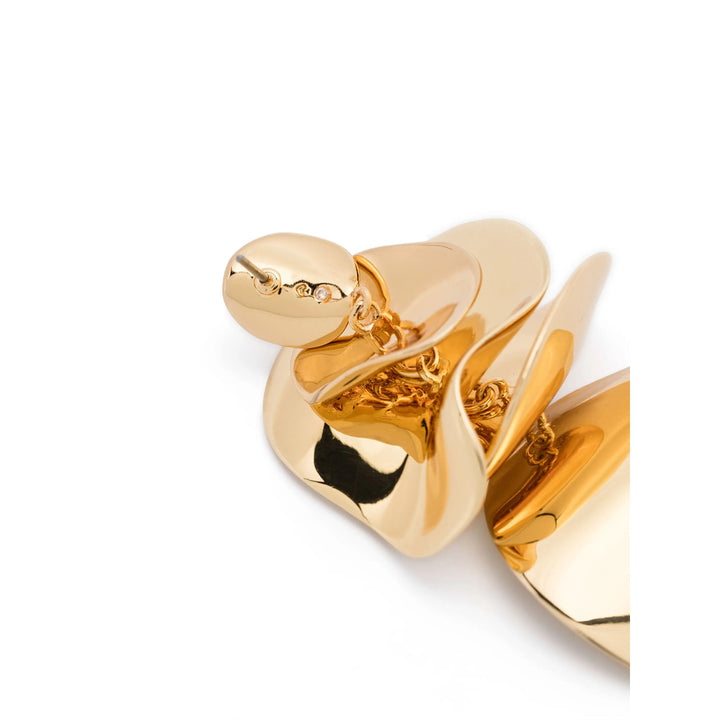 Kate Spade Jewellery - Gold | 5d773b936f2a4c25be6a21e4b8b532d5a28f52c7