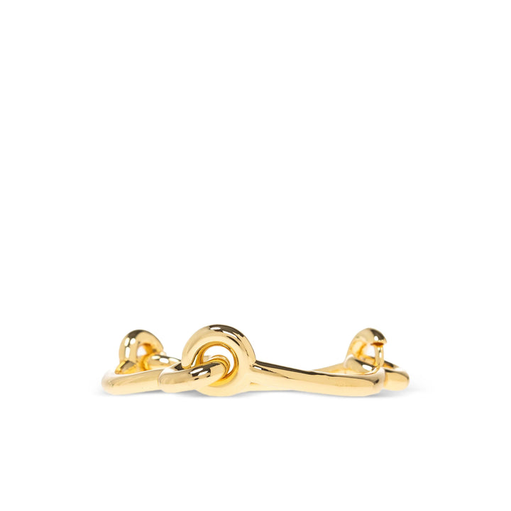 Kate Spade Jewellery - Gold | 0a0ca2d0cde0dcd7cafa779c55be3d41aab9ace3