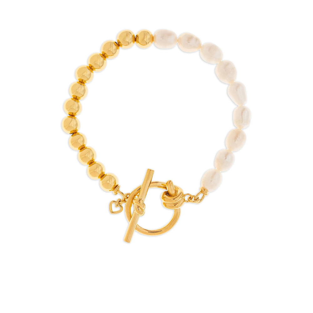 Kate Spade Jewellery - Gold | 27d688e7aa6e44aad7198b452123530c43bacc27
