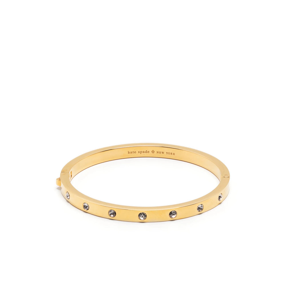 Kate Spade Jewellery - Gold | fd63f3e92653c63ec0a634204ba270ad7a5e10e2