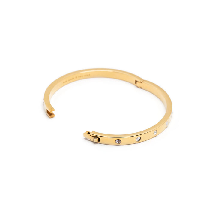 Kate Spade Jewellery - Gold | 4bb20f1d16f45c10bad48c586ac8ad39e00e8cfc