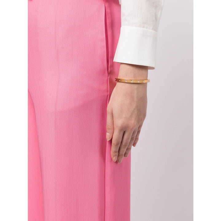 Kate Spade Jewellery - Gold | 7ad08565a1ab64b103a7ec381a677a736cda31c3