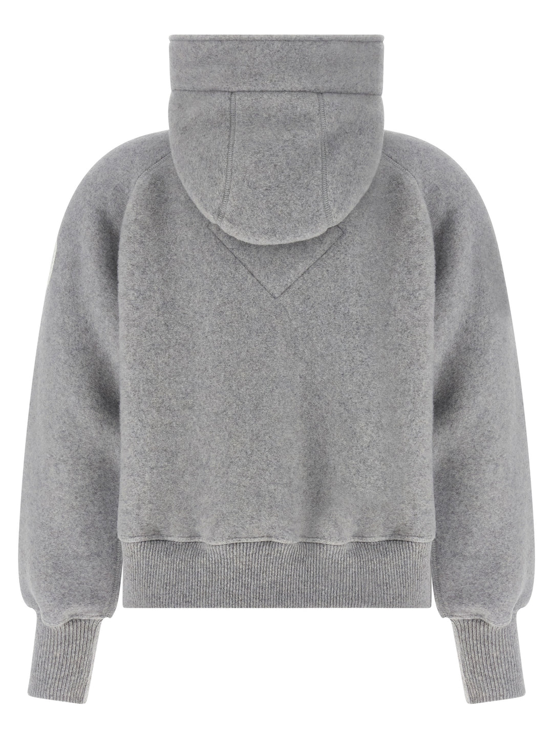 Canada Goose Chilliwack Puffer Jackets - Gray | f0685ab18fcbd8a63a79d3d23bd8a6cdfb93c0be