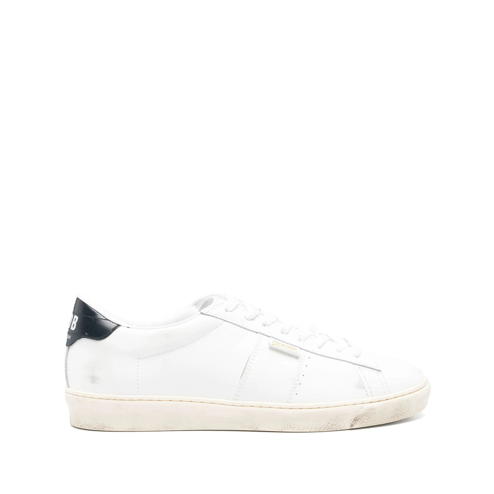 Golden Goose Sneakers - White | 3e2a87585715440cc40299933d631fd36b589e2c