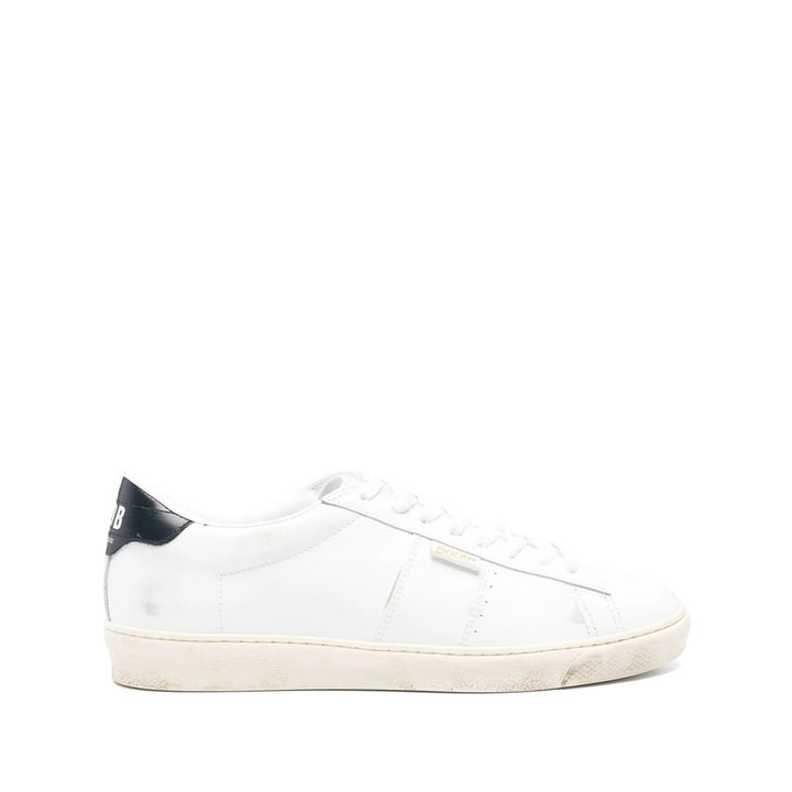 Golden Goose Sneakers - White | 3e2a87585715440cc40299933d631fd36b589e2c