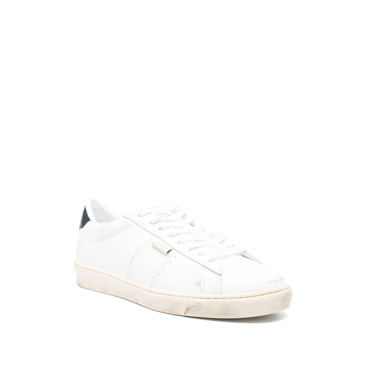Golden Goose Sneakers - White | d0b84b778979ee2fd56d62d365217bd23d8faf82