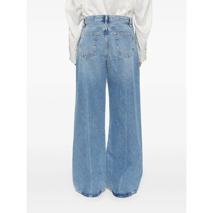 Frame Denim - Blue | 2658d74822690f07ff53b4a7f1341a47efc42c5c