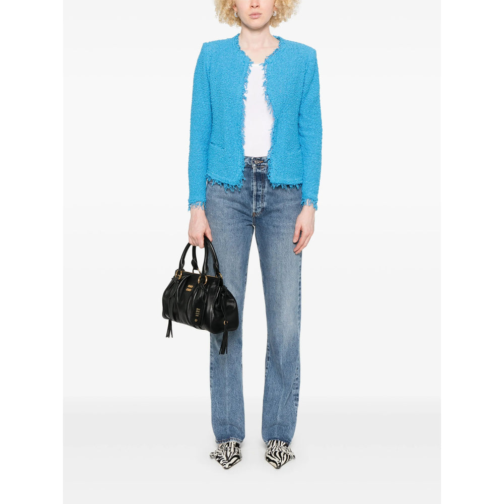 Frame Denim - Blue | 7de9fd52bab88f9740299a2393e842017f528490