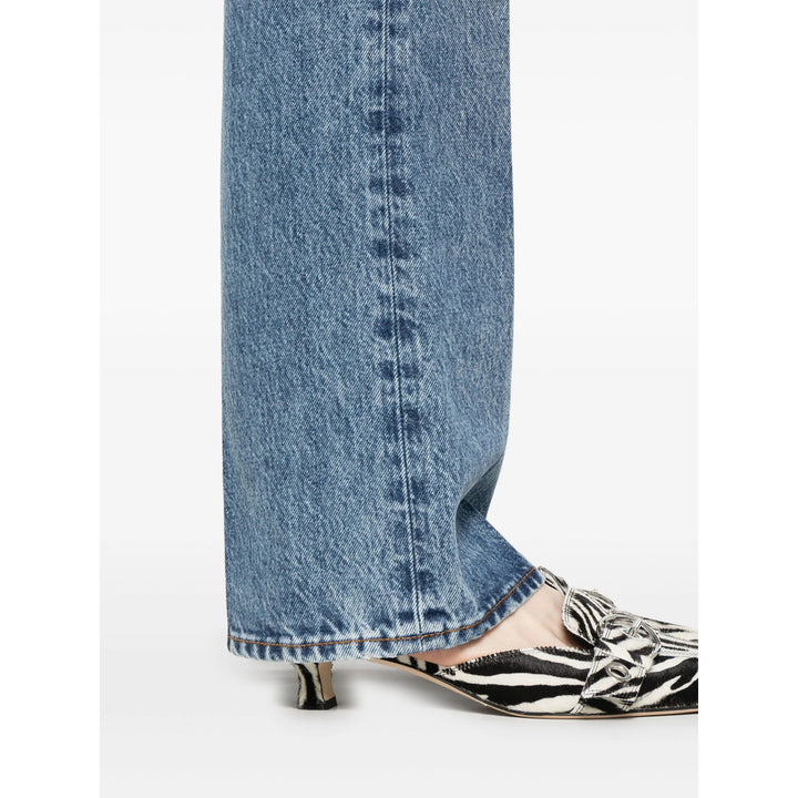 Frame Denim - Blue | b5234962805d74035bc5bcfeb7a53ea61791da88