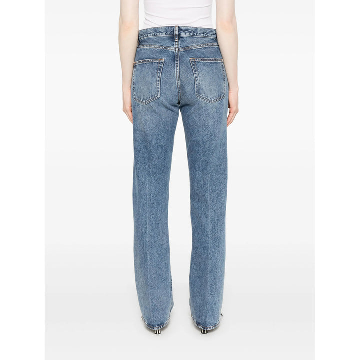 Frame Denim - Blue | 12ab7e326a2ddd7863cbc8f733242a7d4e8bb77d