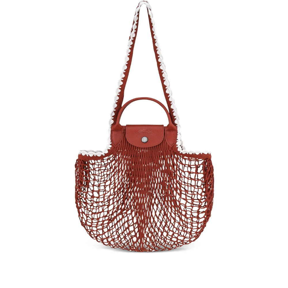 Longchamp Bags - Red | de47a4258d136bdba037d8d770fcb7b54d328b31