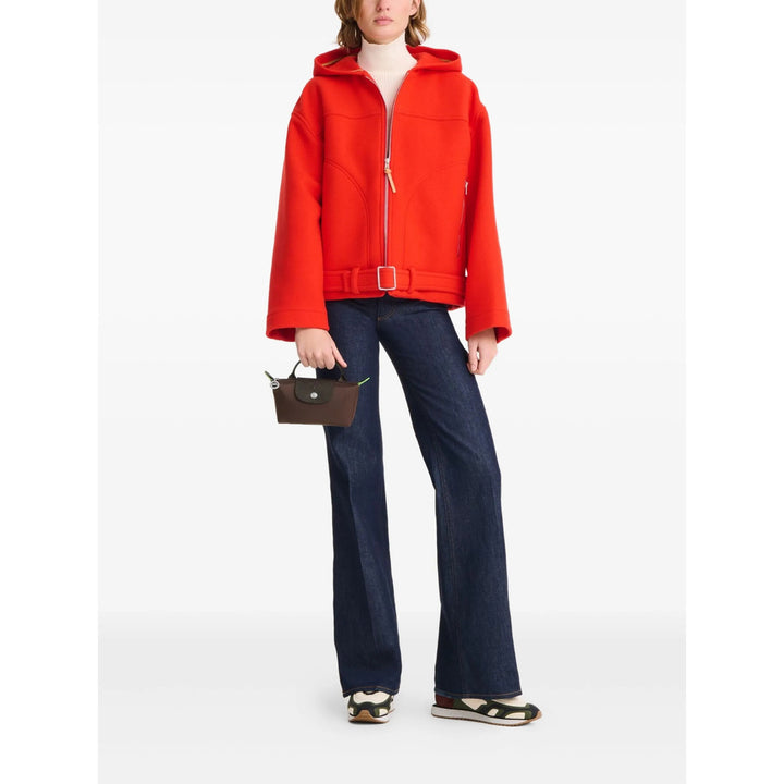 Longchamp Wallets & Purses - Brown | c9dfa95ac2fa89c9c1340c3cb4a11bbe571eb7d7