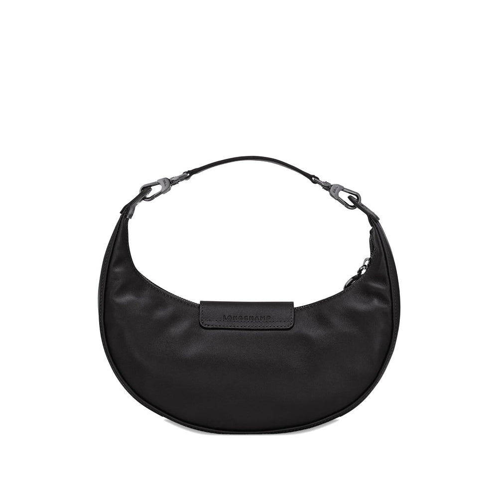 Longchamp Bags - Black | b849bfdea33790c97eece051ab57caff0e52fadd