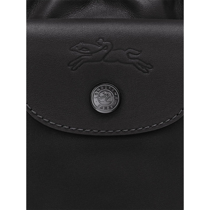Longchamp Bags - Black | fb80ca71b7e7b82ec17e5526154ab9c4bf0ec60a