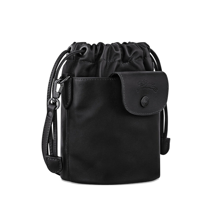 Longchamp Bags - Black | 17a3788b85f7a5590d21d8ad982c1959c3341e7a