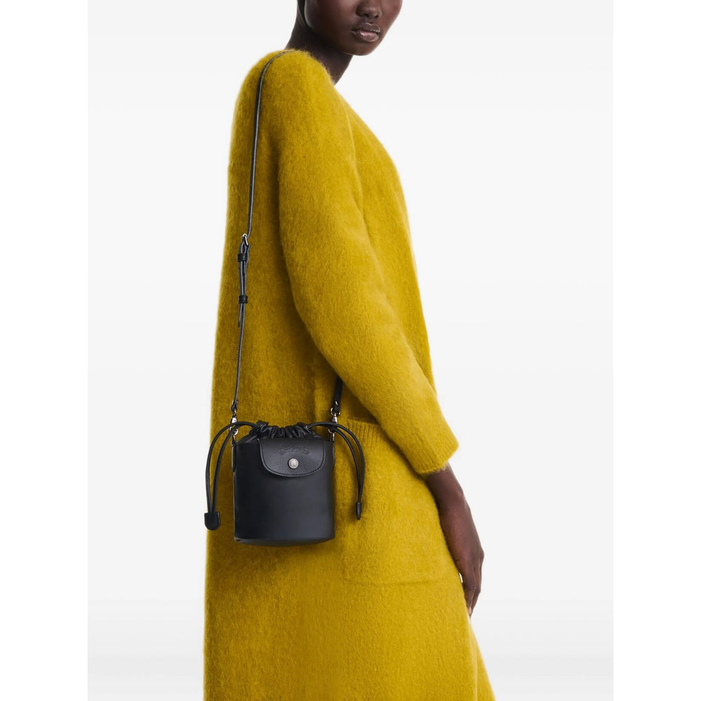 Longchamp Bags - Black | f7fbd1176e6f36800d2135d2d34be5da80c038bd