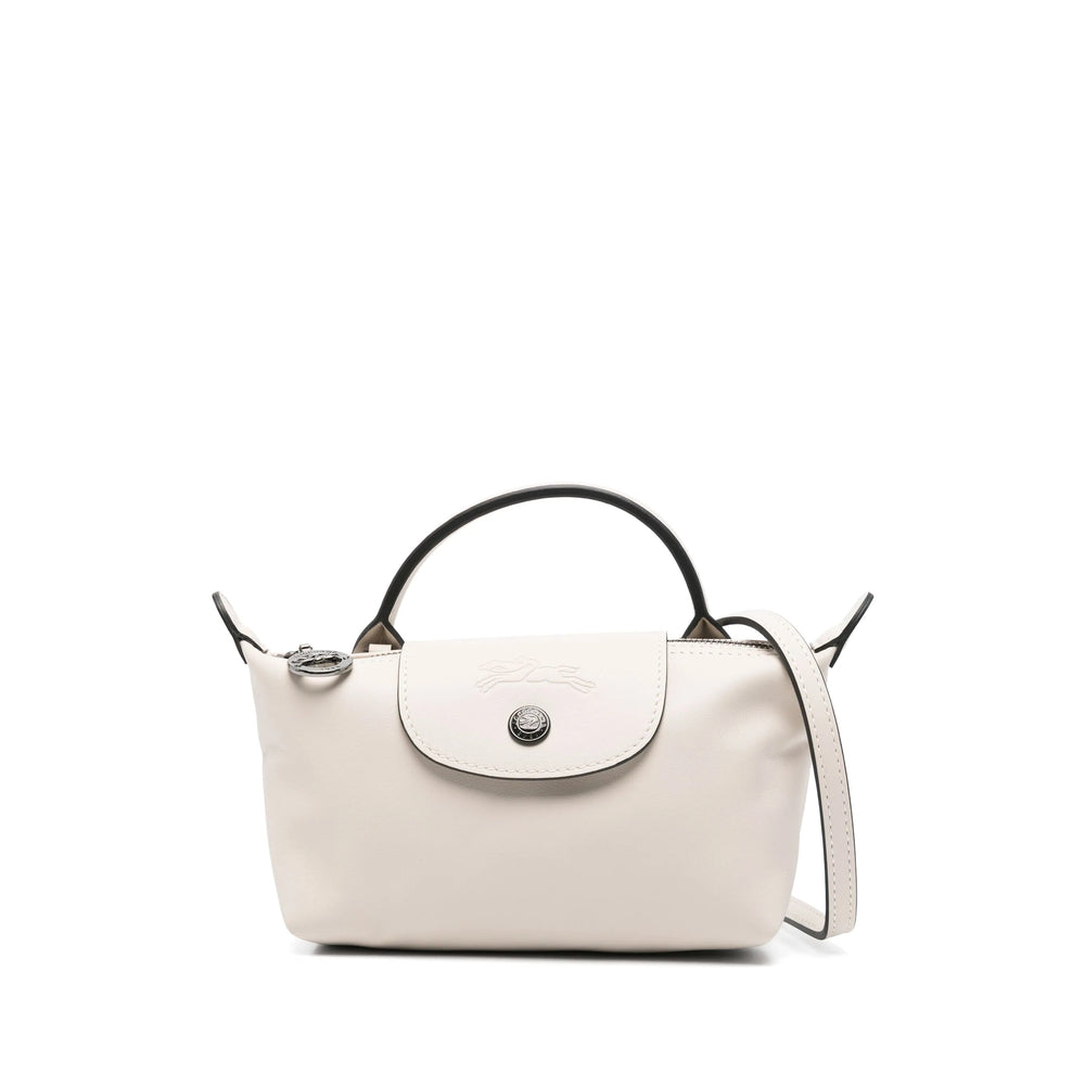Longchamp Bags - Neutral | 4f8750ee1b9c9262ad38926c1f1bdf8953609f1b