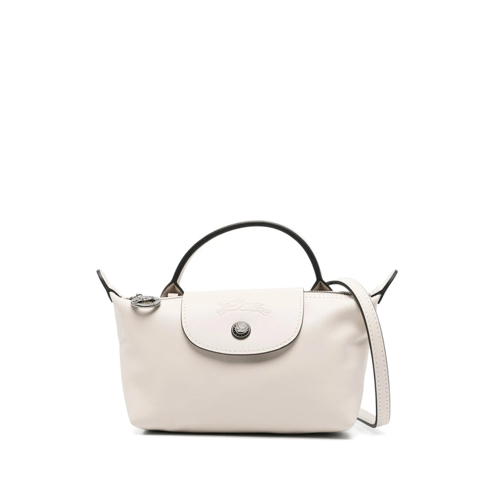 Longchamp Bags - Neutral | 4f8750ee1b9c9262ad38926c1f1bdf8953609f1b