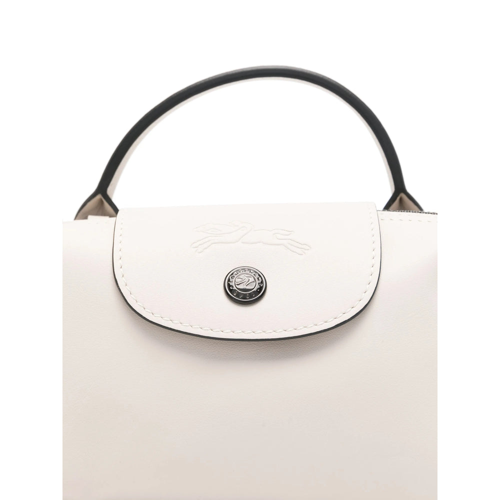 Longchamp Bags - Neutral | b04fe8896141386decb0dbaeff506aaa21564481