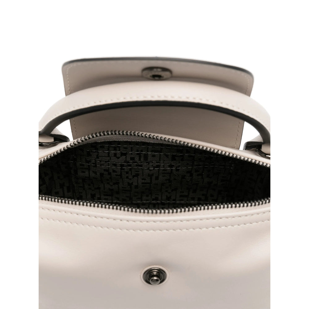 Longchamp Bags - Neutral | 74541dbe92a6b090dcd65b444d9d1a18c72671e1