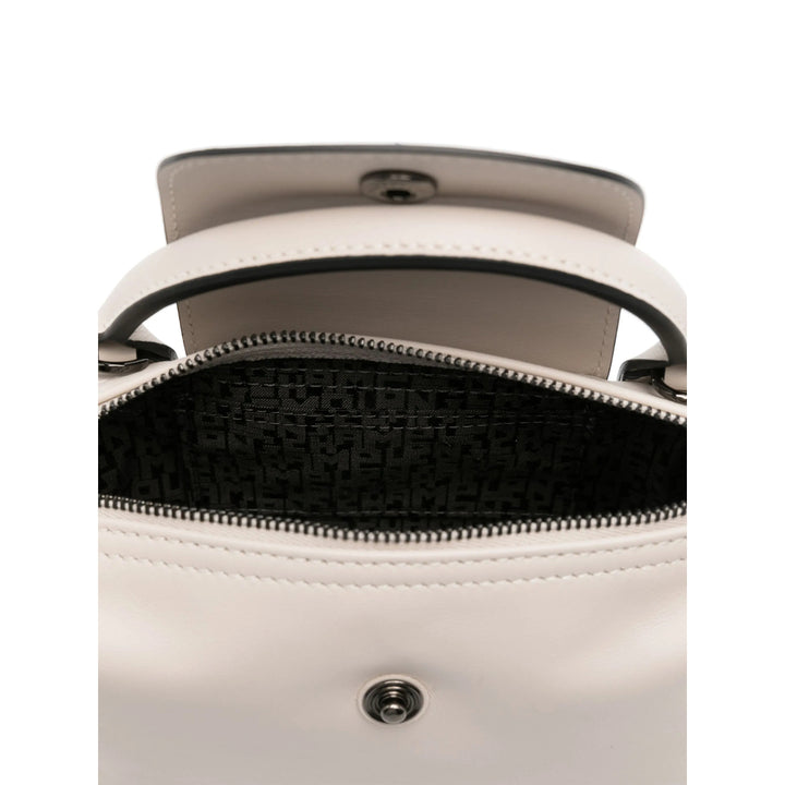 Longchamp Bags - Neutral | 74541dbe92a6b090dcd65b444d9d1a18c72671e1