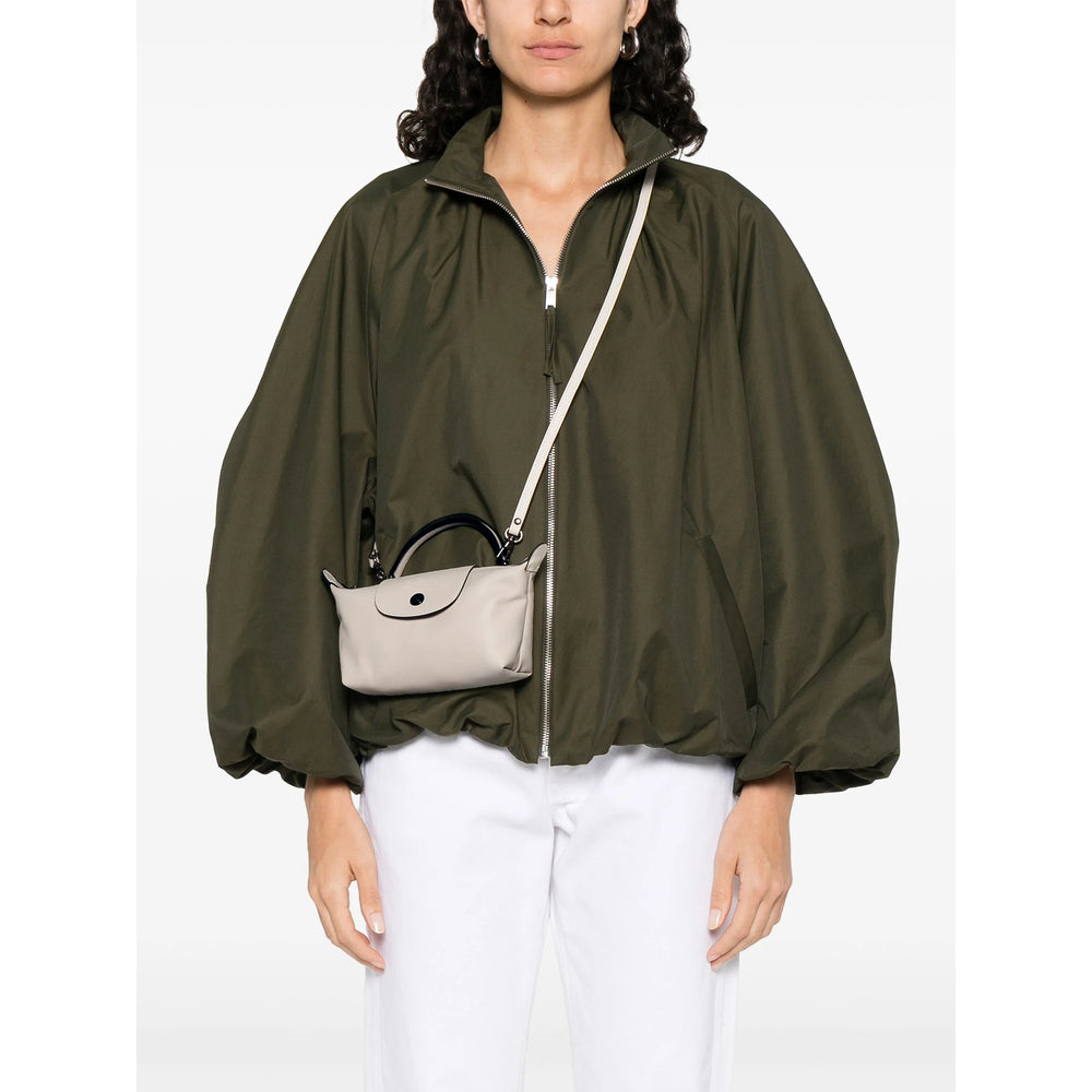 Longchamp Bags - Neutral | 8e99ace7f72ce614bcd1ed24ceb0eb90ae535e7d