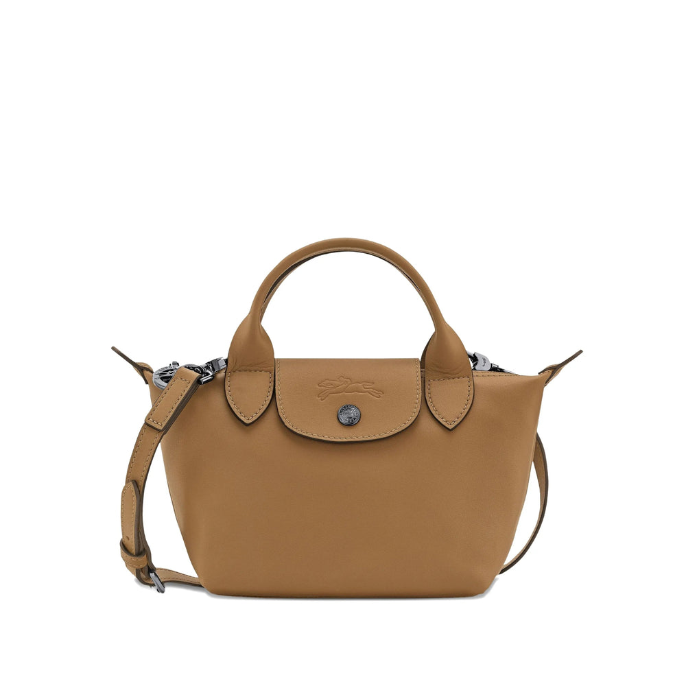 Longchamp Bags - Brown | e8450683f84d8f7e3c7dce307864b6a2b73bd0eb
