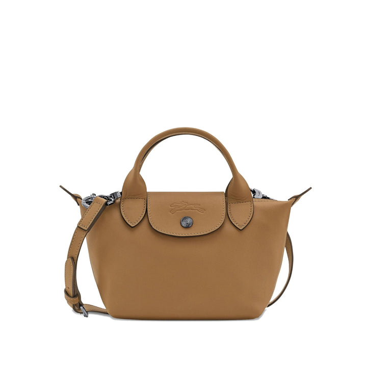 Longchamp Bags - Brown | e8450683f84d8f7e3c7dce307864b6a2b73bd0eb