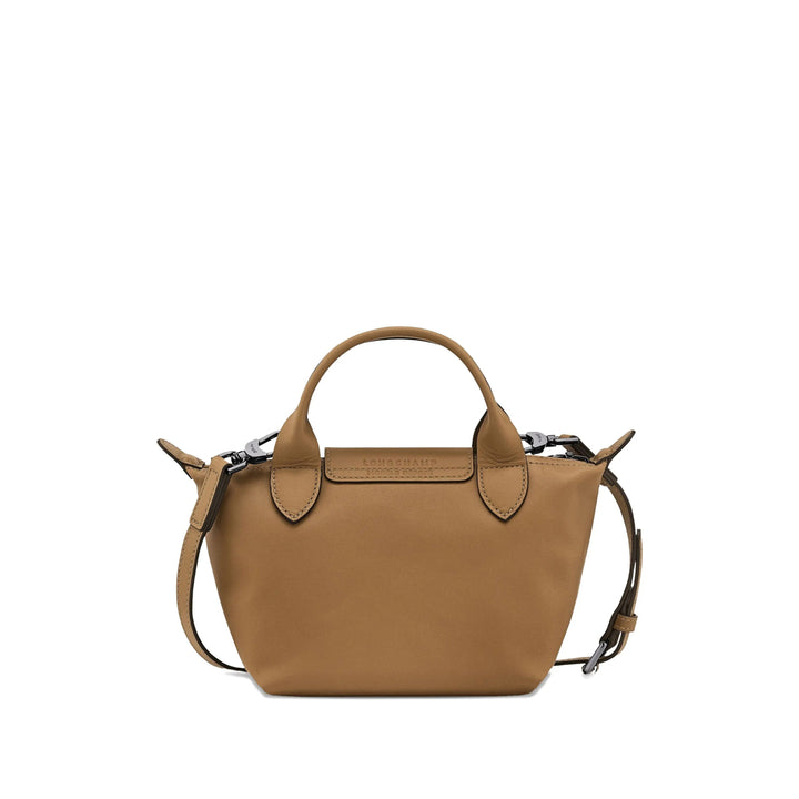 Longchamp Bags - Brown | 2deb67403e6e461b66b746bd5ea4fba8a69d0531
