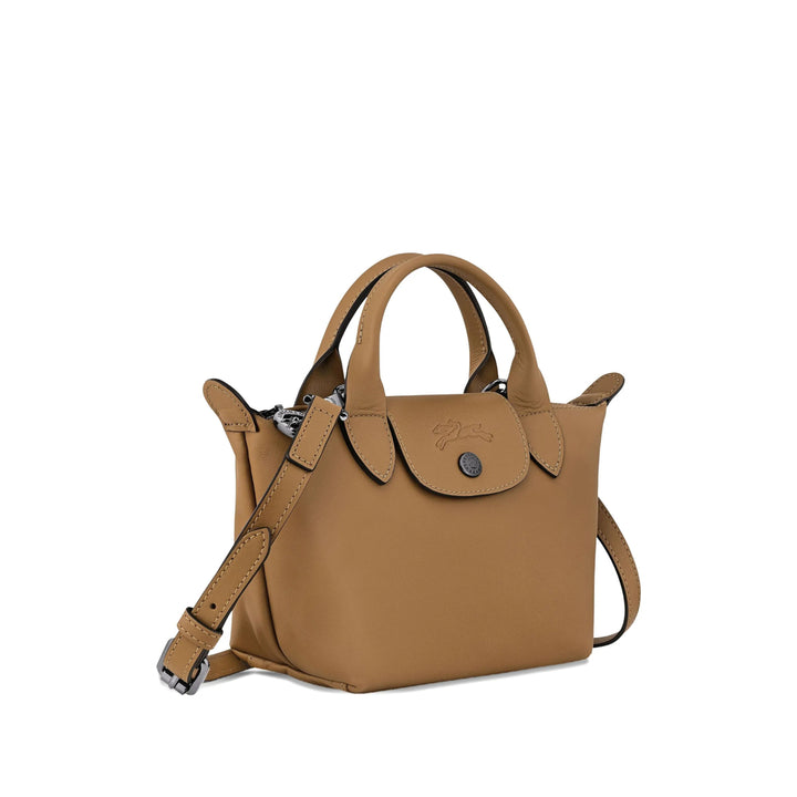 Longchamp Bags - Brown | d227fa1d26ac86779e04730ae3cb7ebbbb8c271b