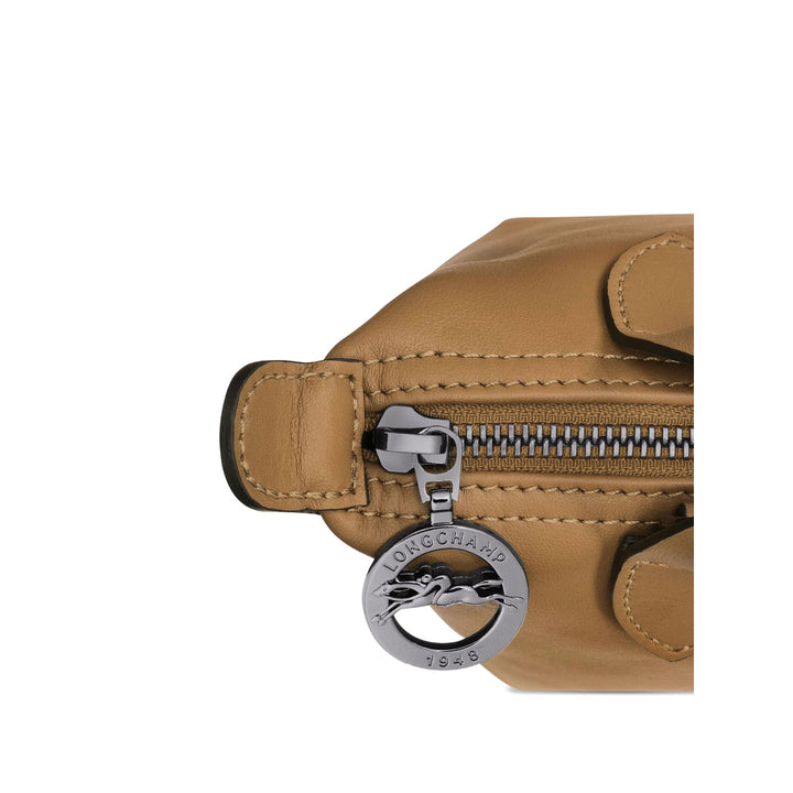 Longchamp Bags - Brown | 696e0d735ba9003f1230a5a0c24e16264e768774