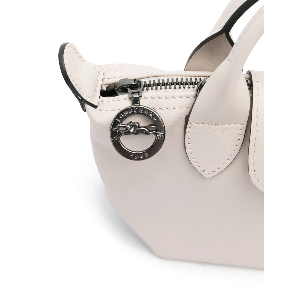 Longchamp Bags - Neutral | a56f90ace50aca35a44eed3a80ffd8e4b05d084a