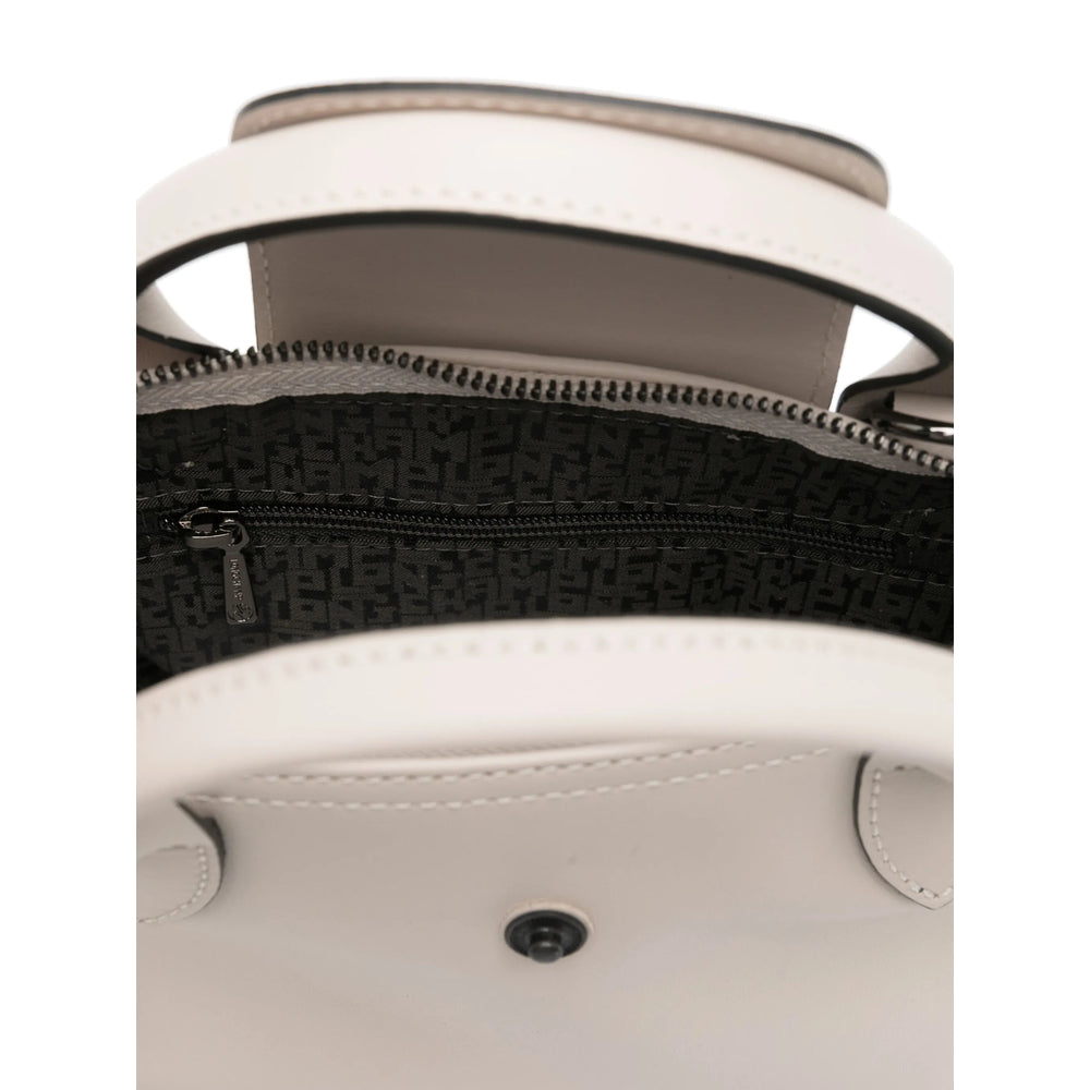 Longchamp Bags - Neutral | 096b1f8f00dec68d2d6e8bd453c044c1b96ba560