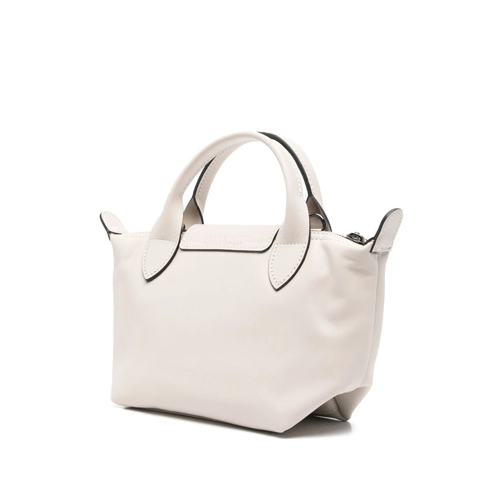 Longchamp Bags - Neutral | 5d775401f17611aad1a97affd087ea5793c99c26