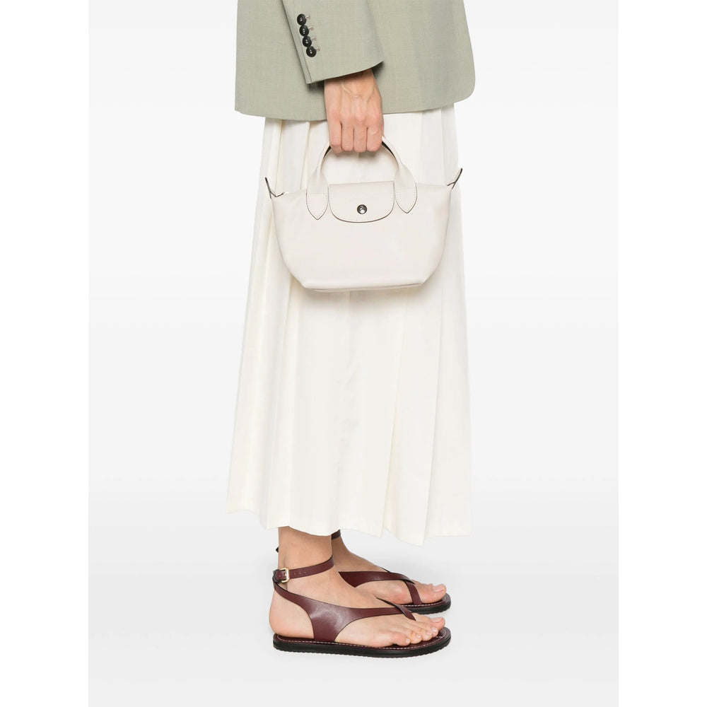 Longchamp Bags - Neutral | e8f0f96554163e91d2073ff20606ce36a91d2083