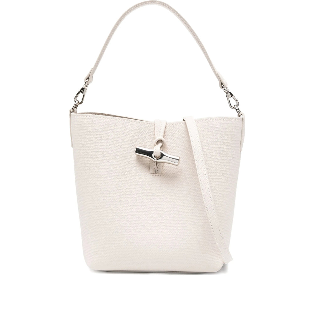 Longchamp Bags - Neutral | 8c46d145f2a7453b8fefafd538435dd100e70570