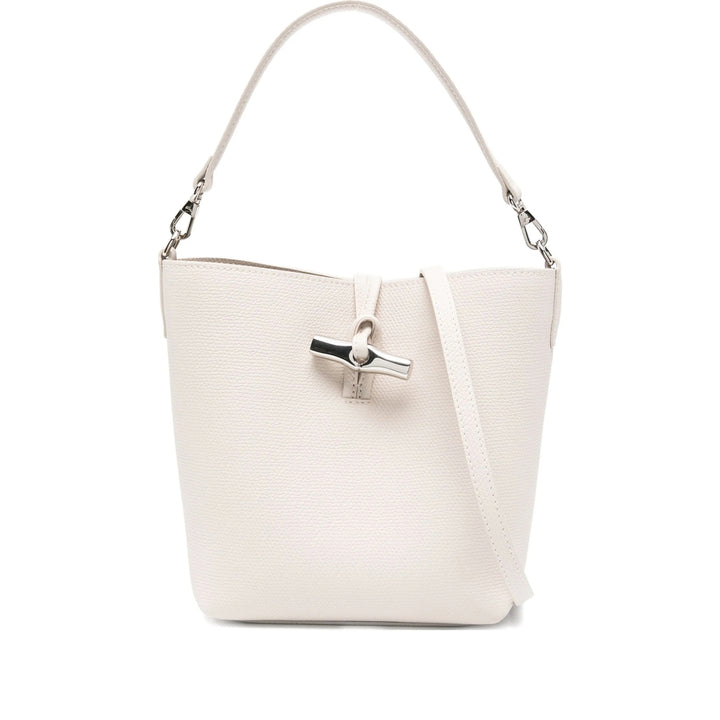 Longchamp Bags - Neutral | 8c46d145f2a7453b8fefafd538435dd100e70570