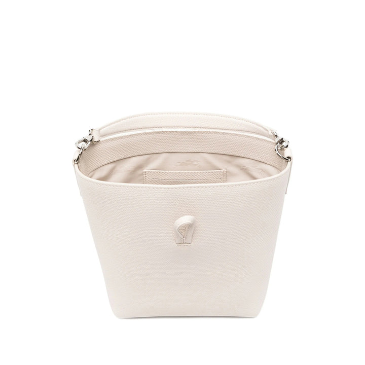 Longchamp Bags - Neutral | a2c49c1f0ac27ad3e0ac10ead5c0dceb16ab533f