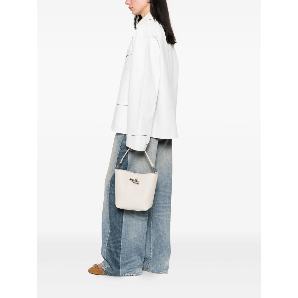 Longchamp Bags - Neutral | 2f42833a2bf17d92598f69f810386cbb66deee76