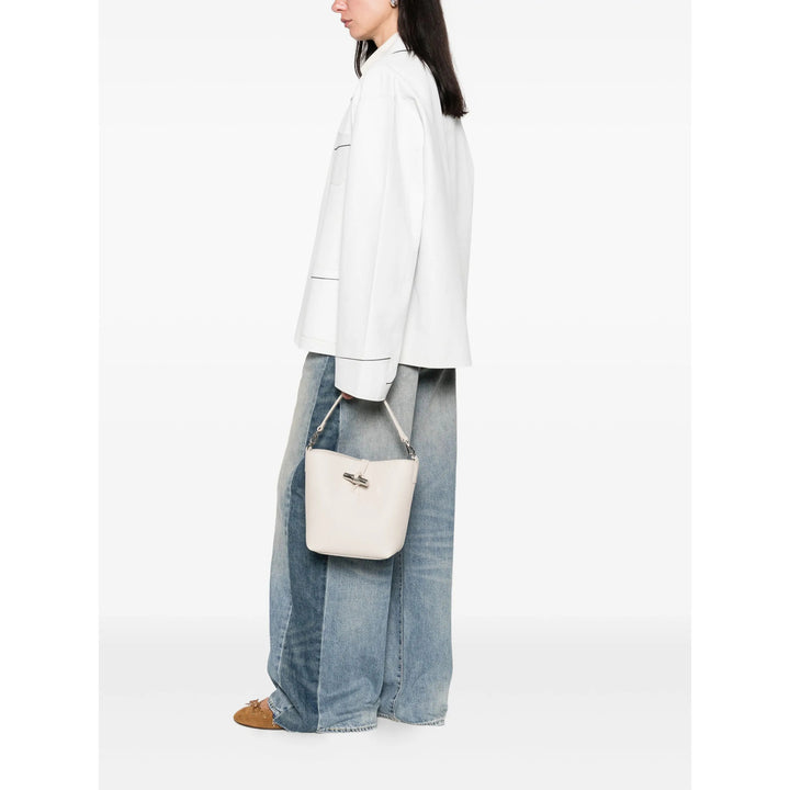 Longchamp Bags - Neutral | 2f42833a2bf17d92598f69f810386cbb66deee76