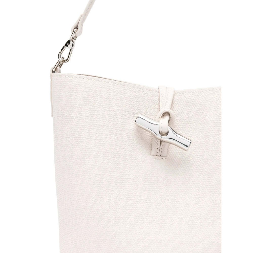 Longchamp Bags - Neutral | 44f5497f6a6c76d63b195d9de05cdc37cb01dd4e