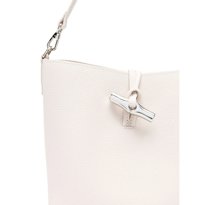 Longchamp Bags - Neutral | 44f5497f6a6c76d63b195d9de05cdc37cb01dd4e