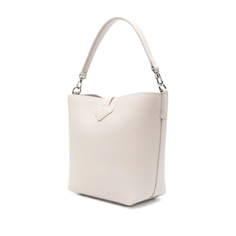 Longchamp Bags - Neutral | 0223f0573bc2ae53c445c3cb2acd515d30a1618a