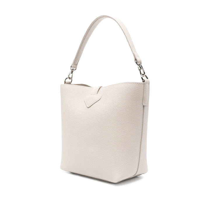 Longchamp Bags - Neutral | 0223f0573bc2ae53c445c3cb2acd515d30a1618a