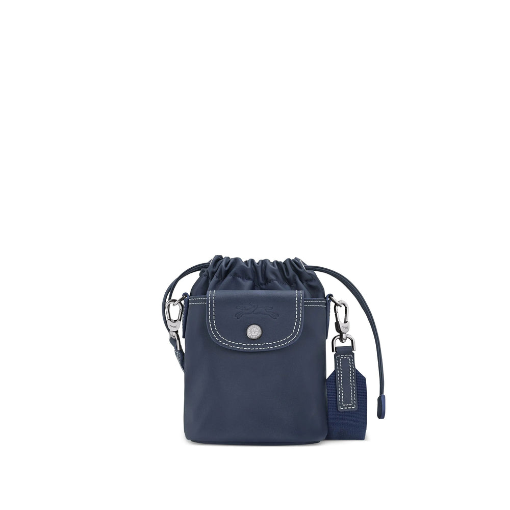 Longchamp Bags - Blue | f7c30c5014e022031be80a4974b6da375e097d6e