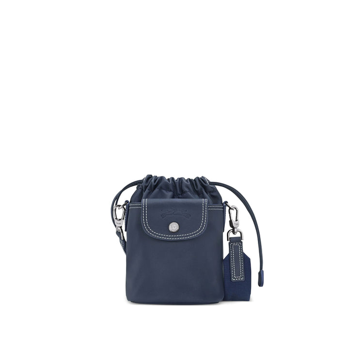 Longchamp Bags - Blue | f7c30c5014e022031be80a4974b6da375e097d6e