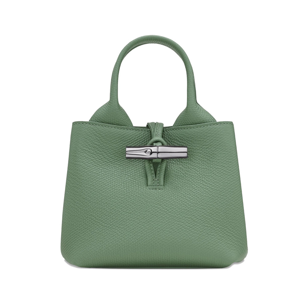 Longchamp Bags - Green | dd94d5b6b19c2fc0fc0444586446a210265fceaf
