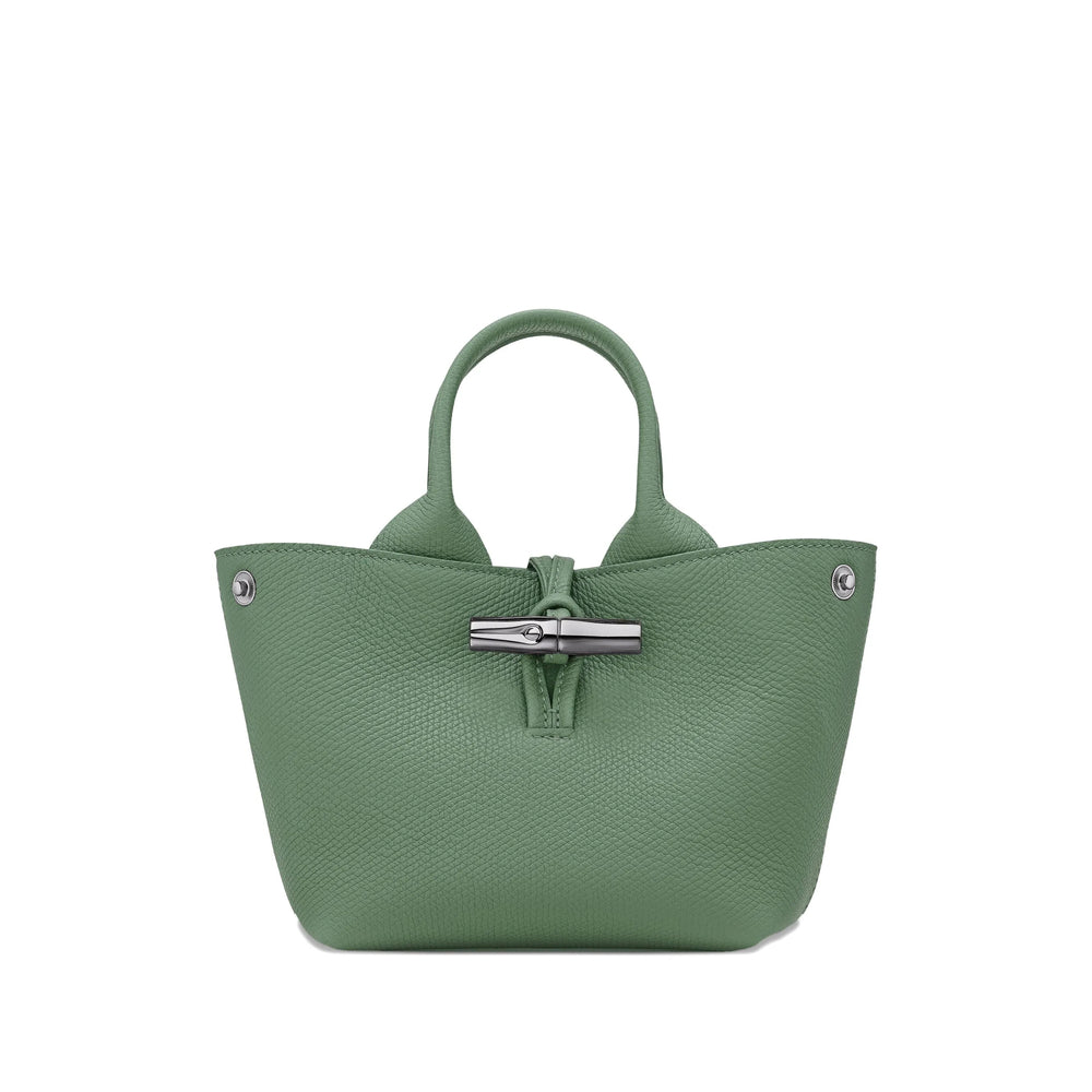 Longchamp Bags - Green | 8bcf4c1ac11ee35dee69560811c86c54552a631d